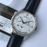 Q1428421 White