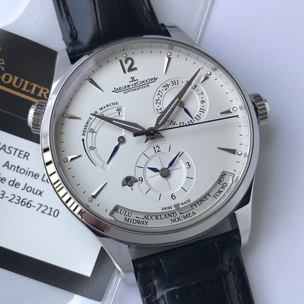 Q1428421 White