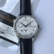 Q1428421 White