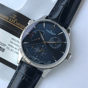 Q1428421 Blue