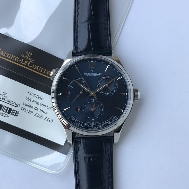 Q1428421 Blue