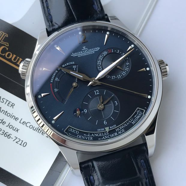 Q1428421 Blue