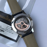 Q1428421 Blue
