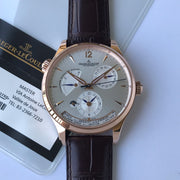 Q1428421 Rose Gold