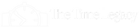 The Time Legacy