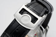 Portuguese series perpetual White