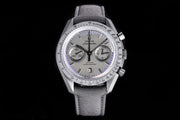 Speedmaster Dark Side of the Moon
