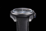 Speedmaster Dark Side of the Moon