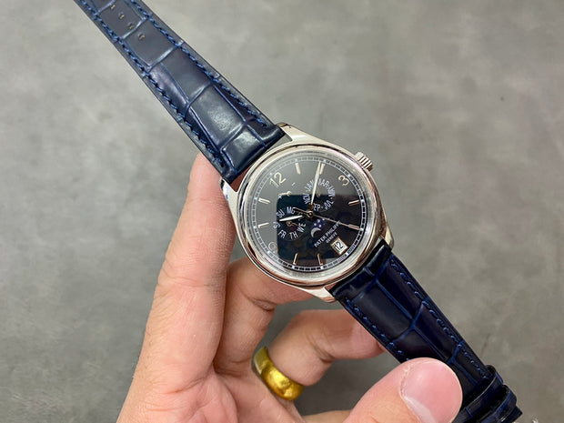 Patek 5147G