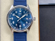 Mark 20 Blue