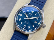Mark 20 Blue