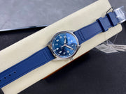 Mark 20 Blue