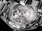 Speedmaster Worldtimer V2