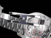 Speedmaster Worldtimer V2