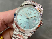 3255 Day-Date 40mm