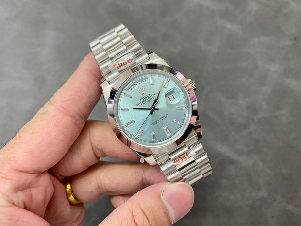 3255 Day-Date 40mm