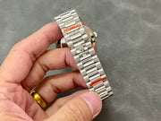 3255 Day-Date 40mm