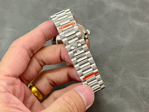3255 Day-Date 40mm