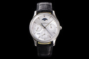 Master Perpetual White