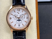 Patek 5146R
