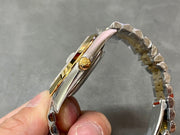 3235 Datejust 41mm