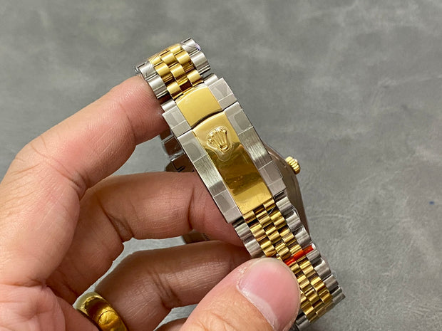 3235 Datejust 41mm