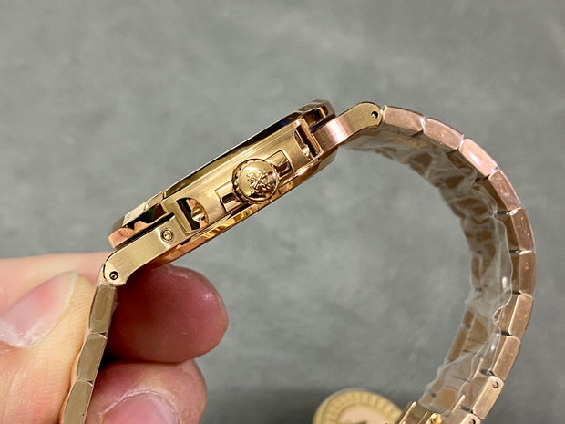 Patek PGR
