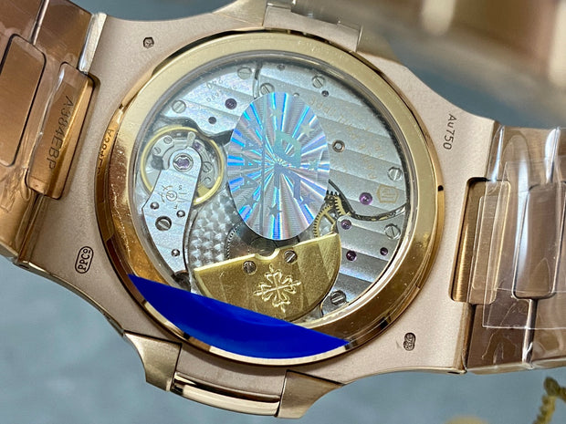 Patek PGR