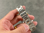 Seamaster 150M
