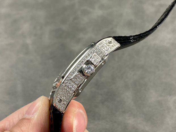 Santos Ladies Dimond 2824