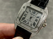 Santos Ladies Dimond 2824