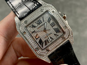 Santos Ladies Dimond 2824