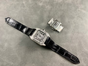 Santos Ladies Dimond 2824