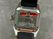 Santos Ladies Dimond 2824