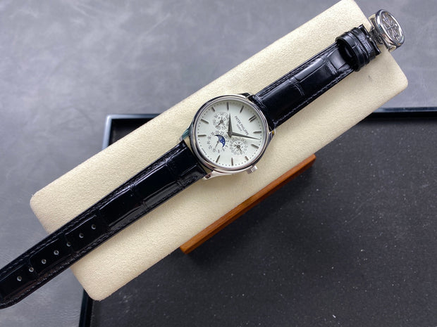 Patek 5327
