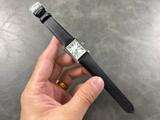 Tank 22mm