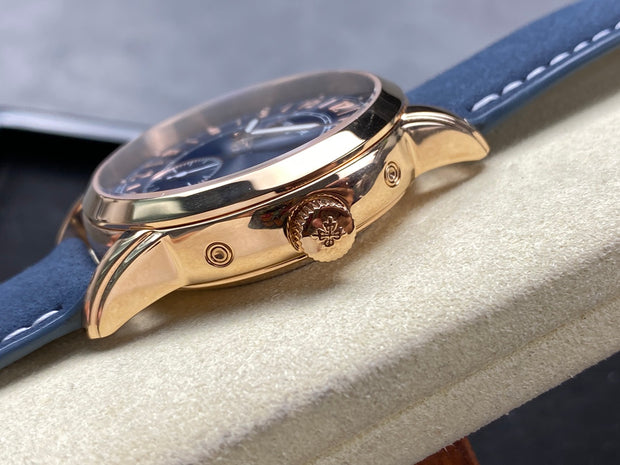 Patek 5224R-001