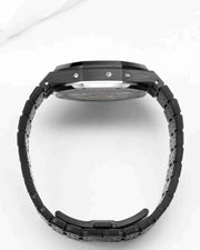 Royal Oak Perpetual Black