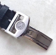 Portuguese Perpetual Calendar IW503502