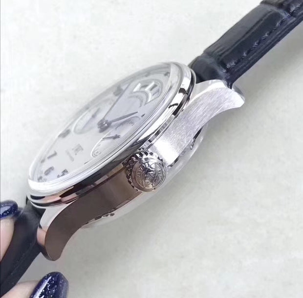 Portuguese Perpetual Calendar IW503502