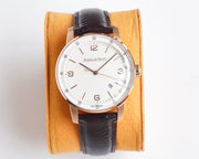 Classic 41mm 8215