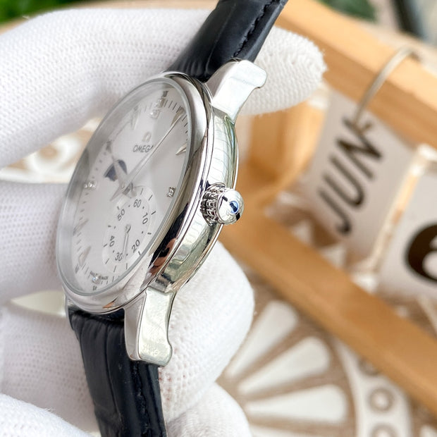 Omega 40mm