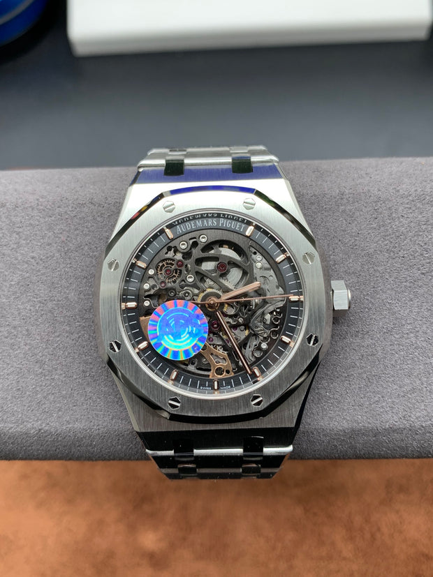 Royal Oak Offshore 42mm