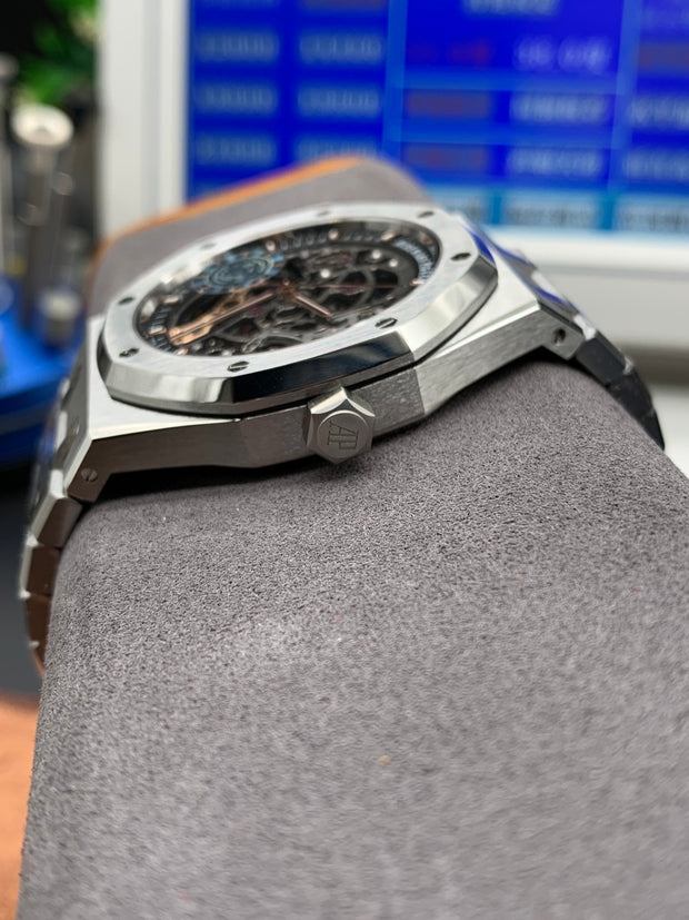 Royal Oak Offshore 42mm