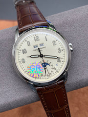 Patek 5320G