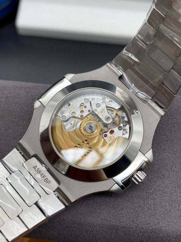 Patek 5726