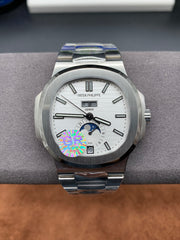 Patek 5726