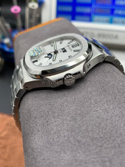 Patek 5726
