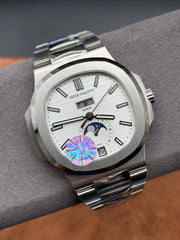 Patek 5726