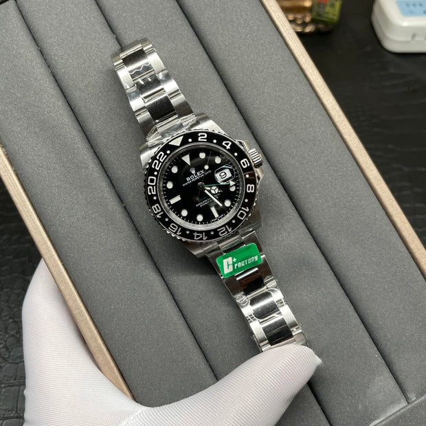 3186 Black